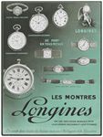Longines 1917 15.jpg